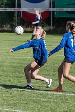 Bild 402 - DM U16 Gro�enaspe